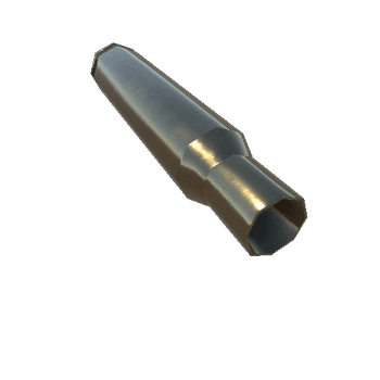 12,7 x 108 mm Cartridge_1_2